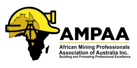 AMPAA-African Mining Professionals Australia Association